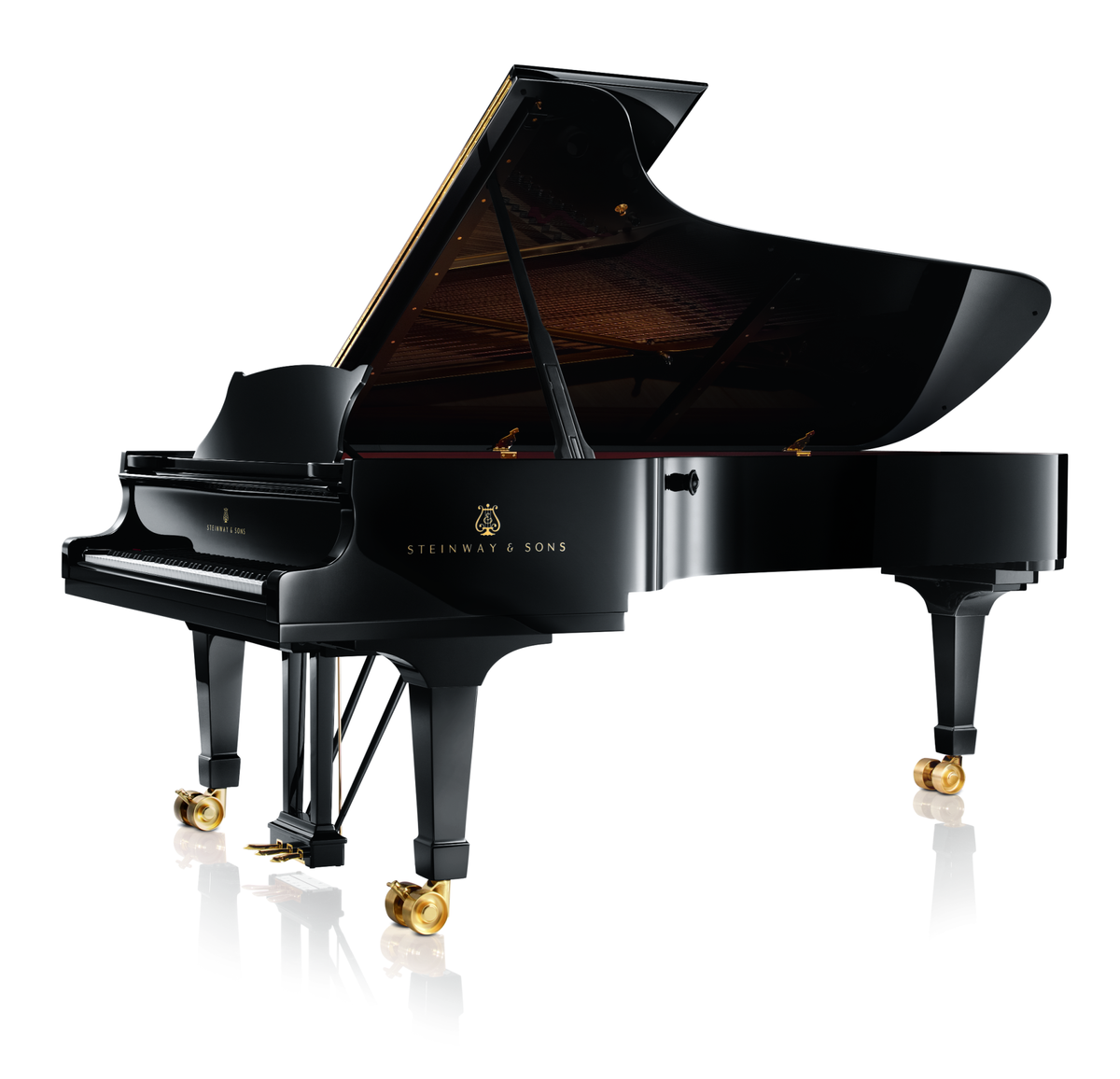 Steinway__Sons_concert_grand_piano_model_D-274_manufactured_at_Steinways_factory_in_Hamburg_Germany